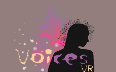 Voices VR